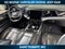 2023 Jeep Grand Wagoneer L Series III