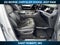 2023 Jeep Grand Wagoneer L Series III