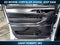 2023 Jeep Grand Wagoneer L Series III