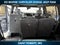 2023 Jeep Grand Wagoneer L Series III