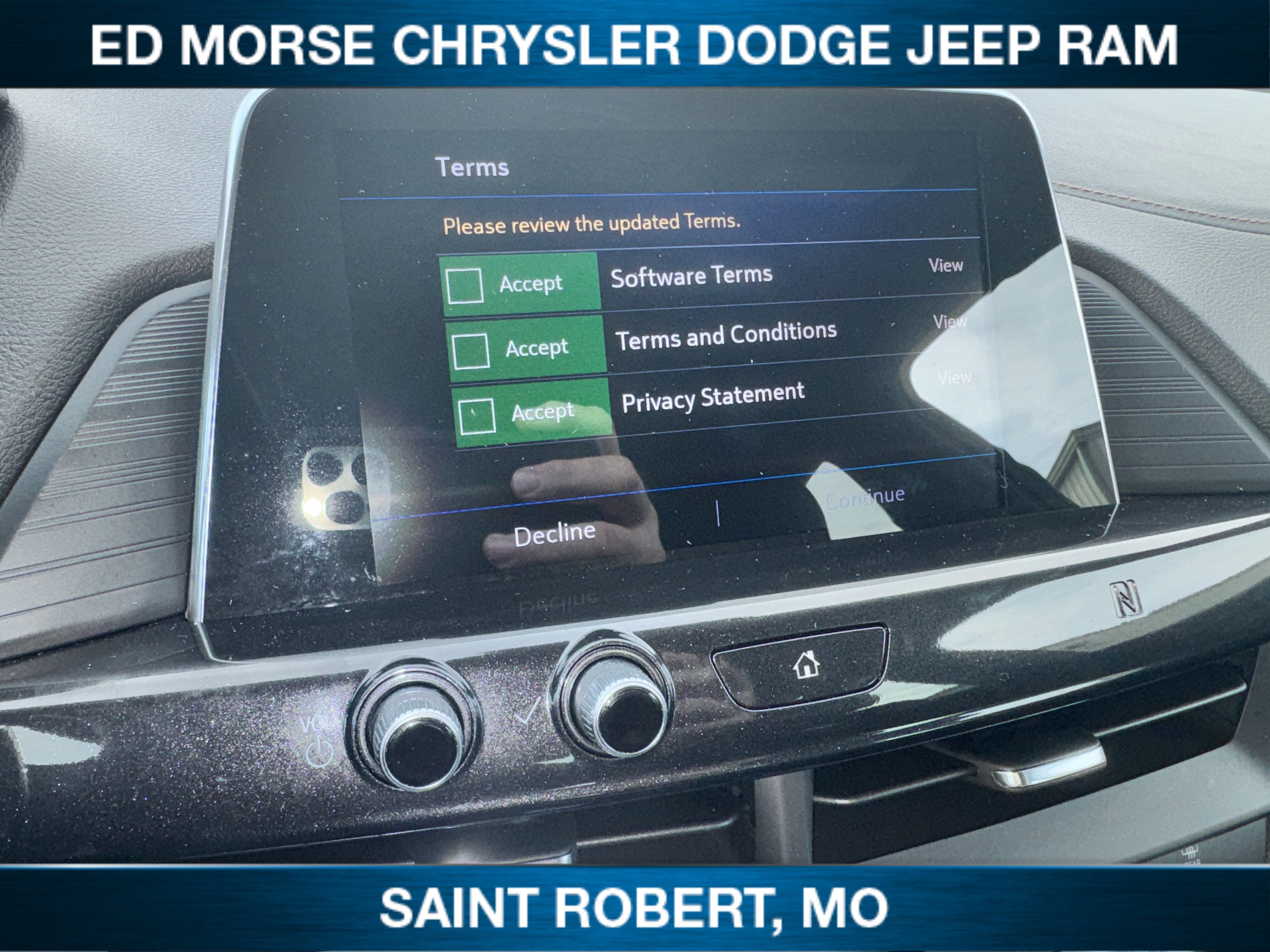 2020 Cadillac CT4 Sport