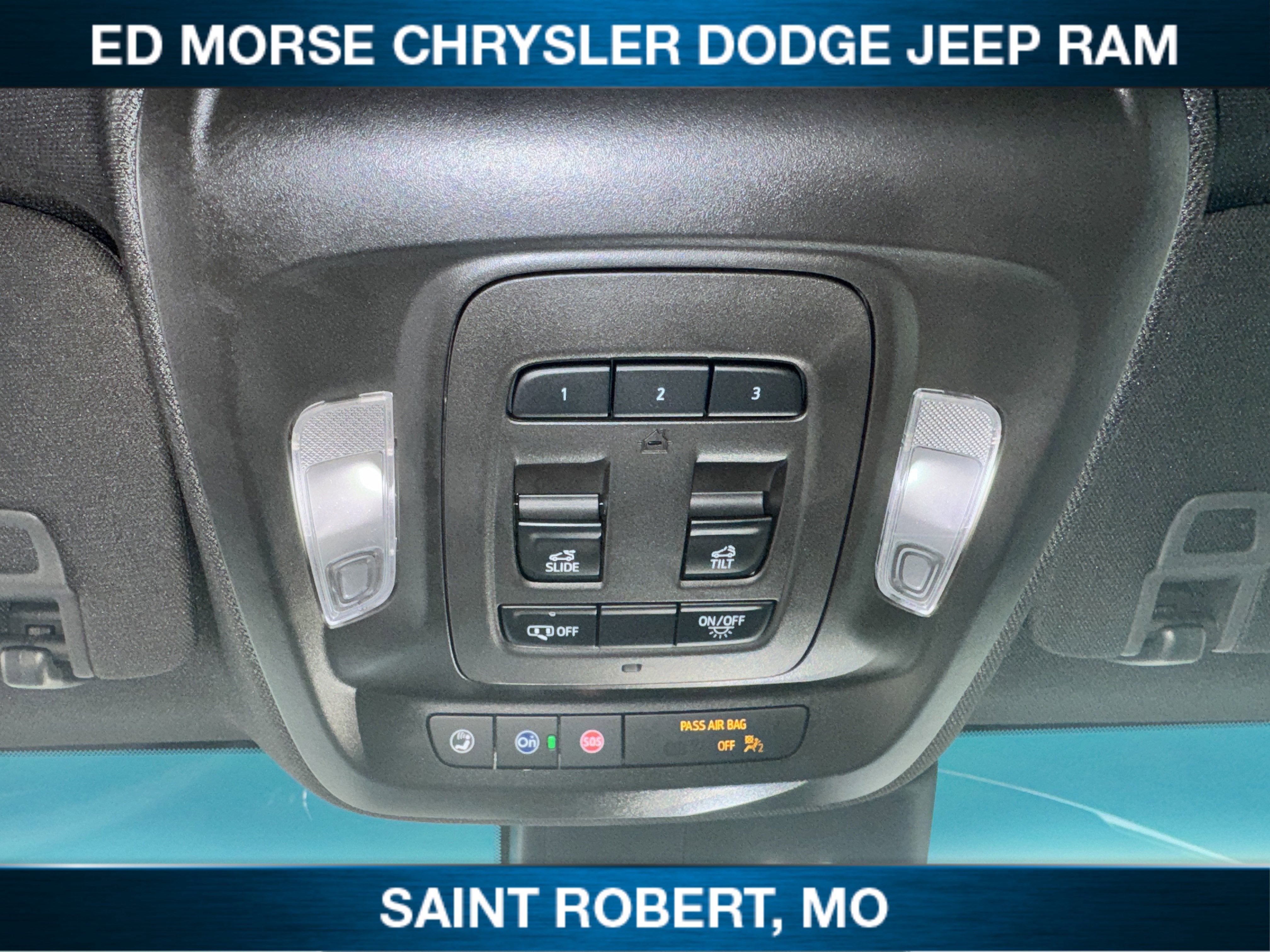 2020 Cadillac CT4 Sport