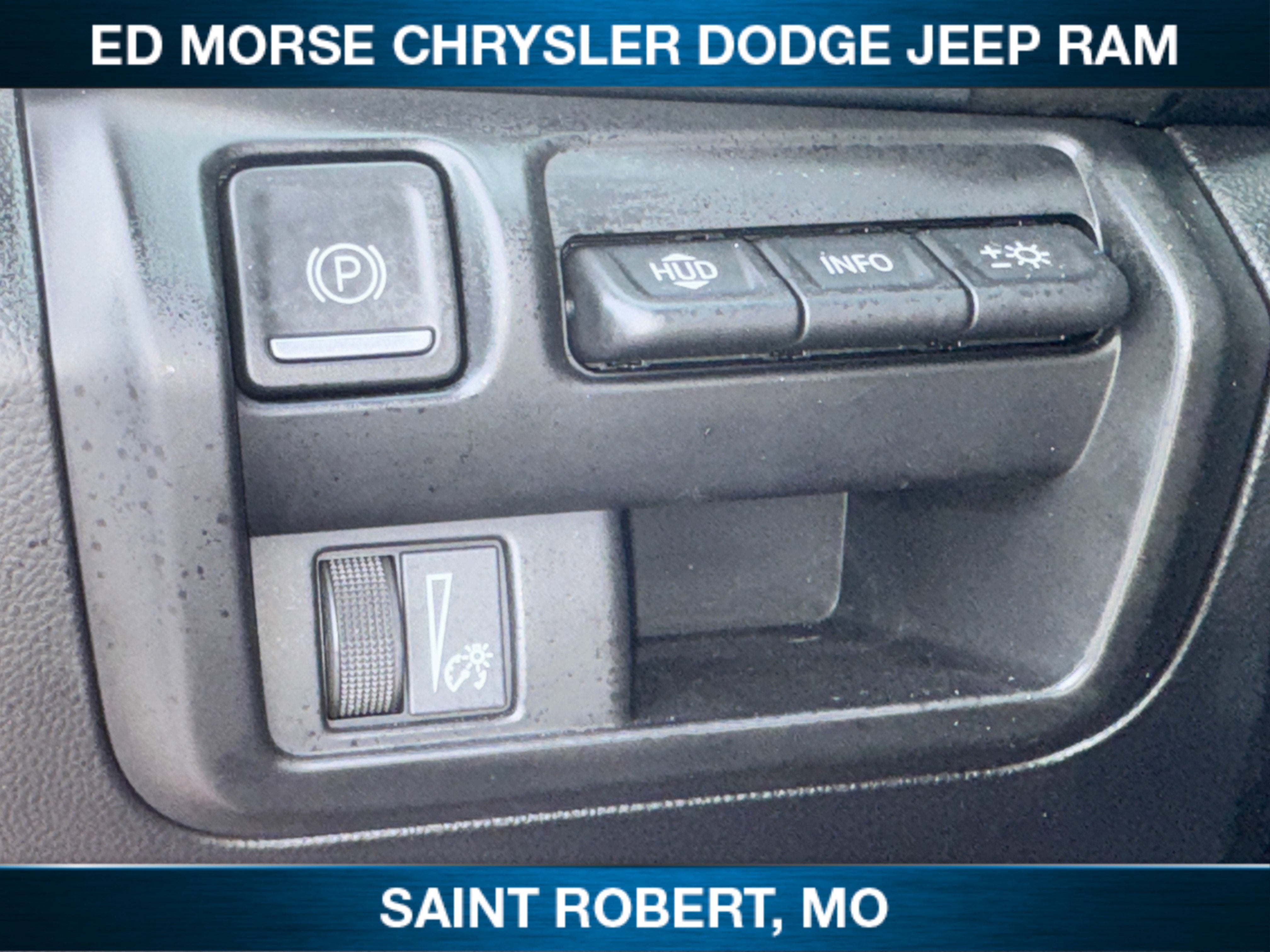 2020 Cadillac CT4 Sport