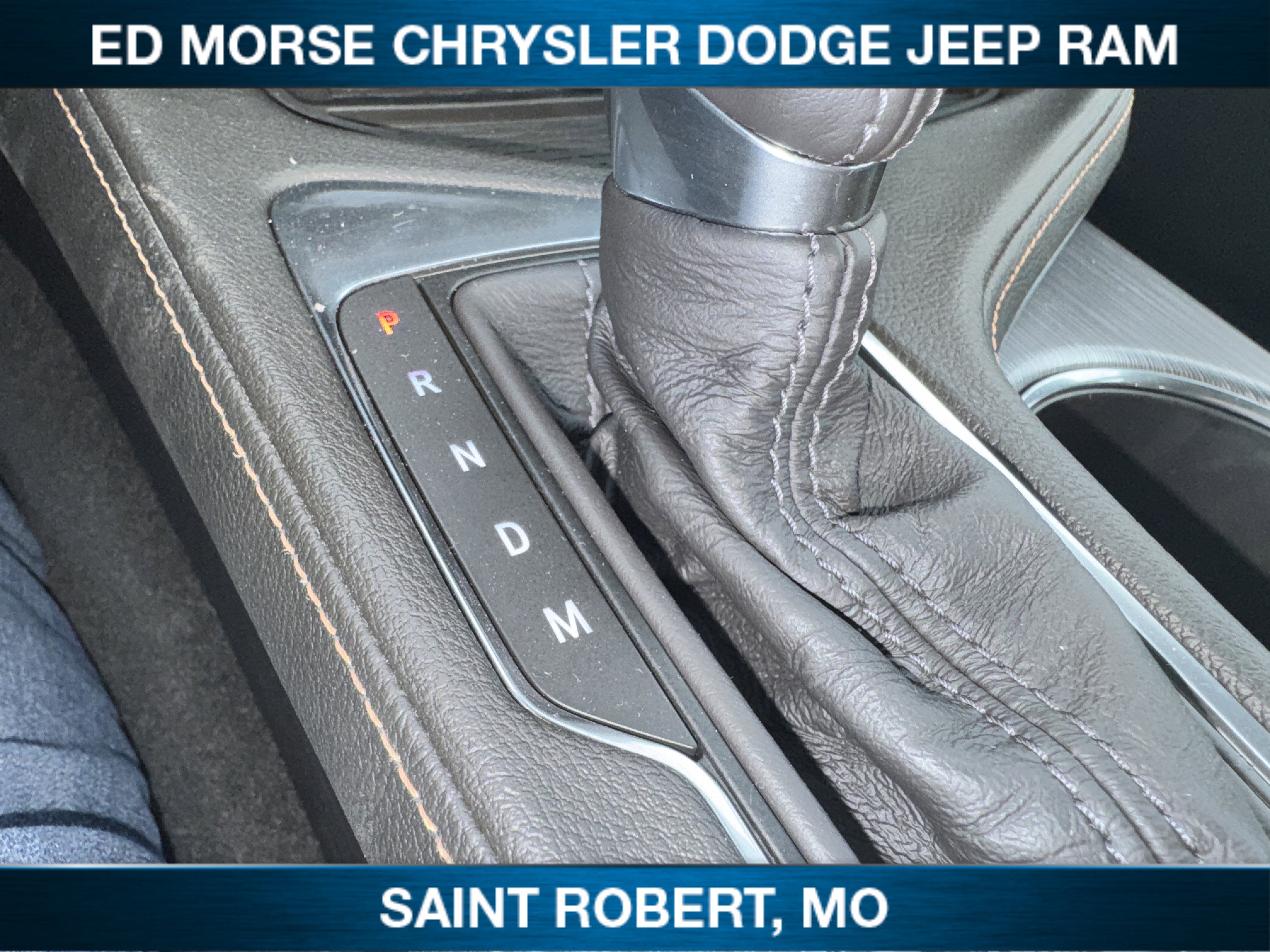 2020 Cadillac CT4 Sport