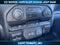 2024 Chevrolet Silverado 3500HD CC Work Truck