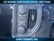2024 Chevrolet Silverado 3500HD CC Work Truck