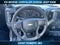 2024 Chevrolet Silverado 3500HD CC Work Truck