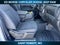 2024 Chevrolet Silverado 3500HD CC Work Truck