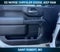 2024 Chevrolet Silverado 3500HD CC Work Truck