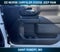 2024 Chevrolet Silverado 3500HD CC Work Truck
