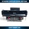 2024 Chevrolet Silverado 3500HD CC Work Truck