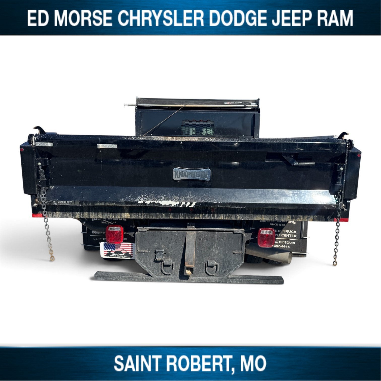 2024 Chevrolet Silverado 3500HD CC Work Truck