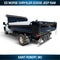 2024 Chevrolet Silverado 3500HD CC Work Truck