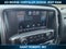 2015 Chevrolet Silverado 2500HD LTZ