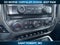 2015 Chevrolet Silverado 2500HD LTZ