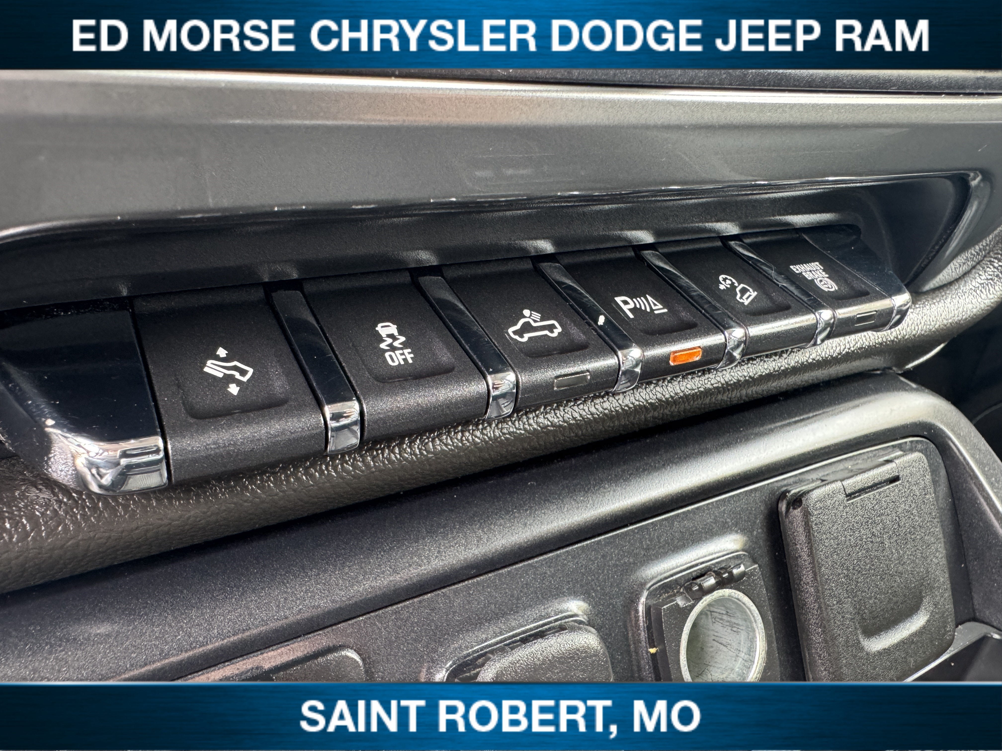 2015 Chevrolet Silverado 2500HD LTZ