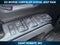2015 Chevrolet Silverado 2500HD LTZ