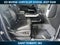 2015 Chevrolet Silverado 2500HD LTZ