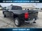 2015 Chevrolet Silverado 2500HD LTZ