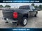2015 Chevrolet Silverado 2500HD LTZ