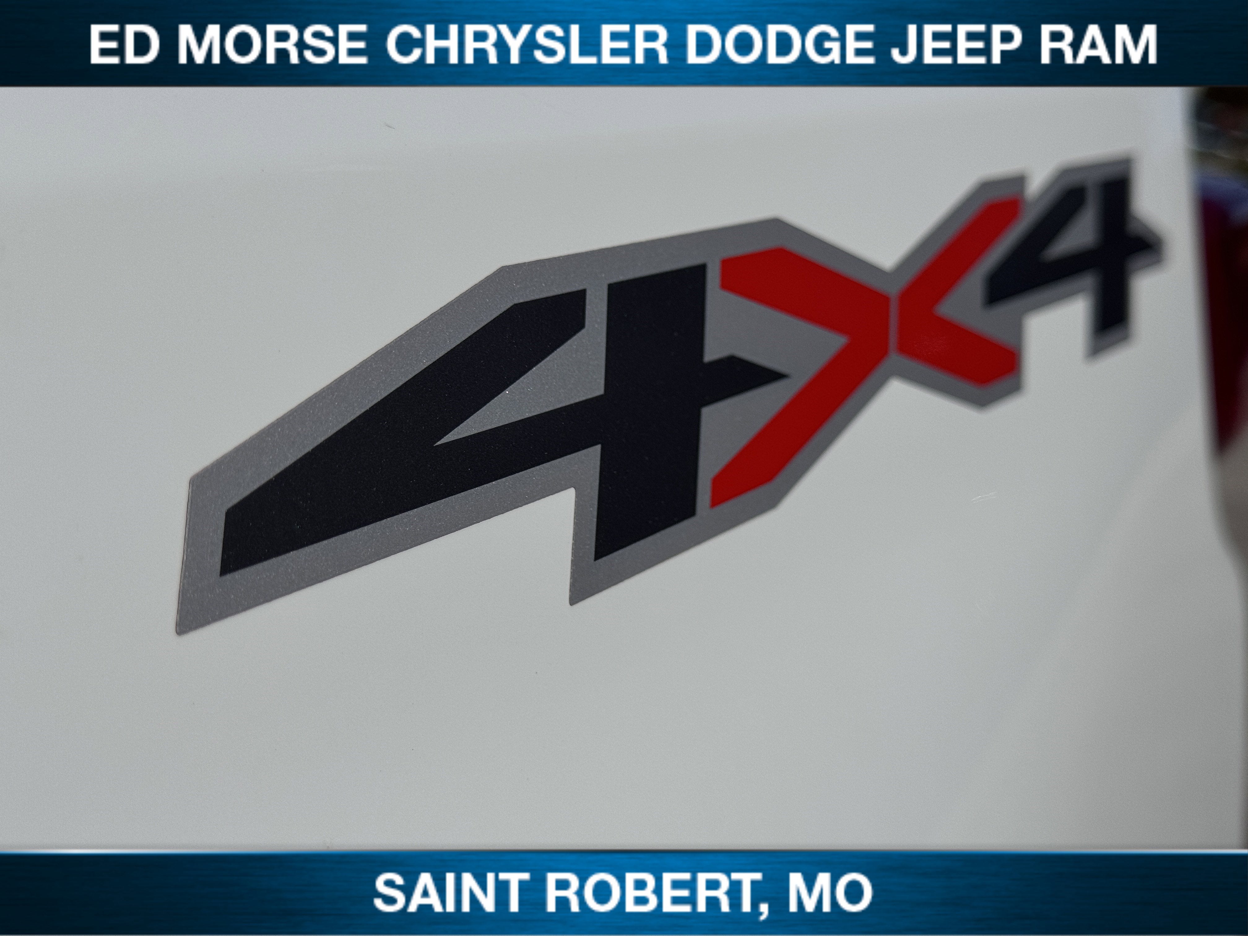 2022 Chevrolet Silverado 2500HD Custom