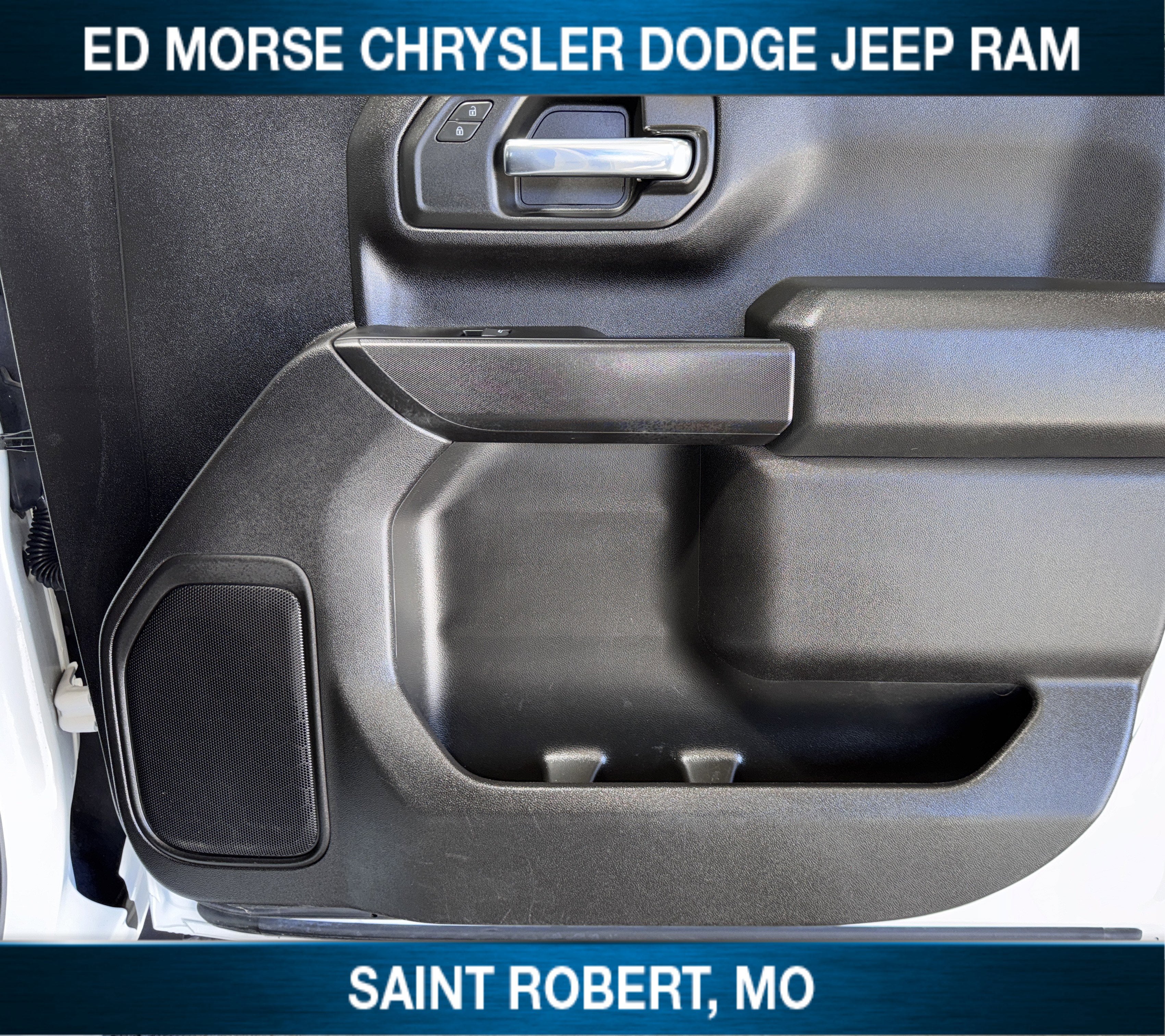 2022 Chevrolet Silverado 2500HD Custom