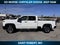 2022 Chevrolet Silverado 2500HD Custom