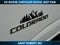 2017 Chevrolet Colorado 2WD WT