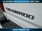2017 Chevrolet Colorado 2WD WT