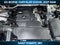 2017 Chevrolet Colorado 2WD WT