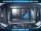 2017 Chevrolet Colorado 2WD WT