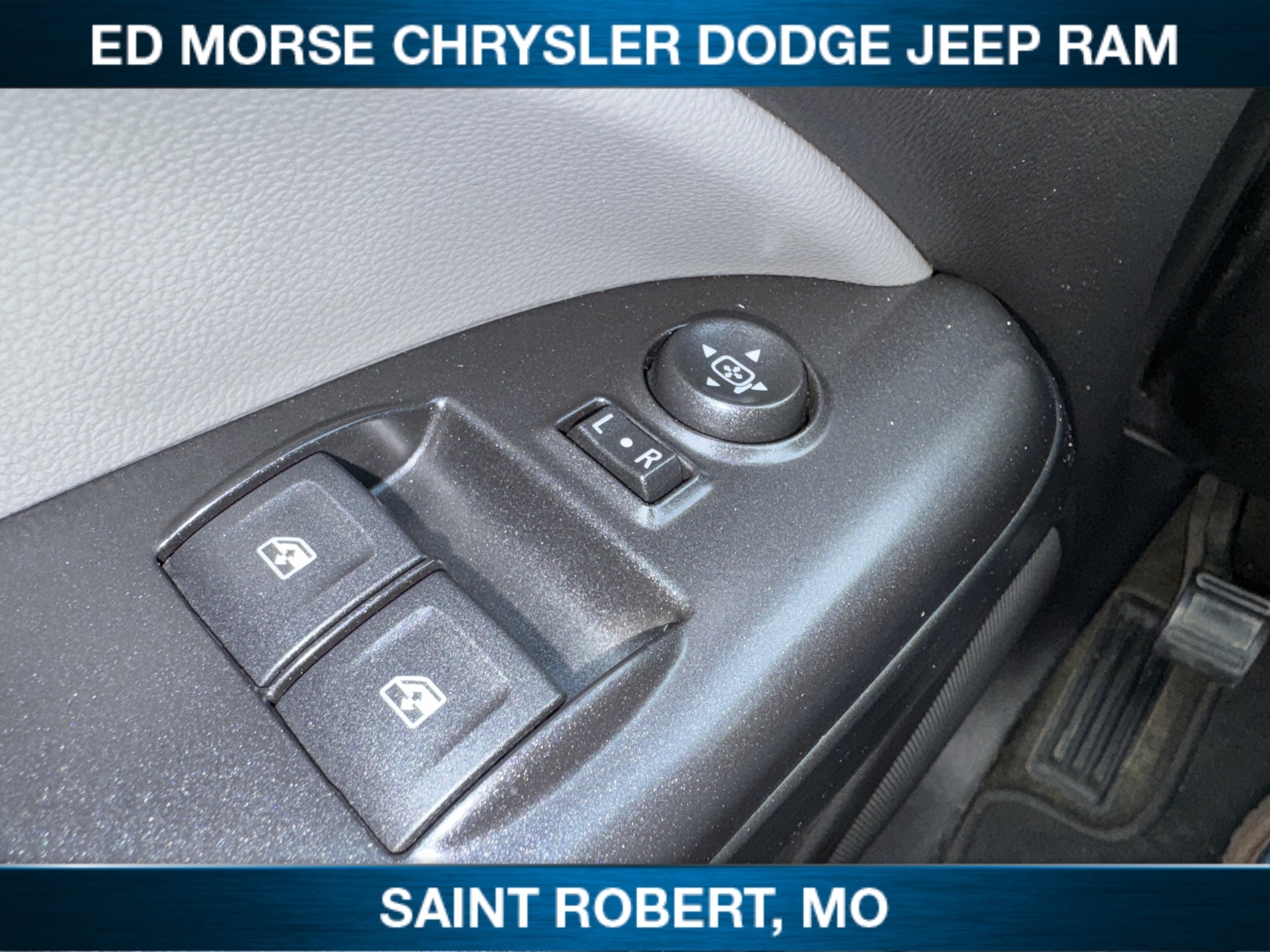 2017 Chevrolet Colorado 2WD WT