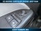 2017 Chevrolet Colorado 2WD WT