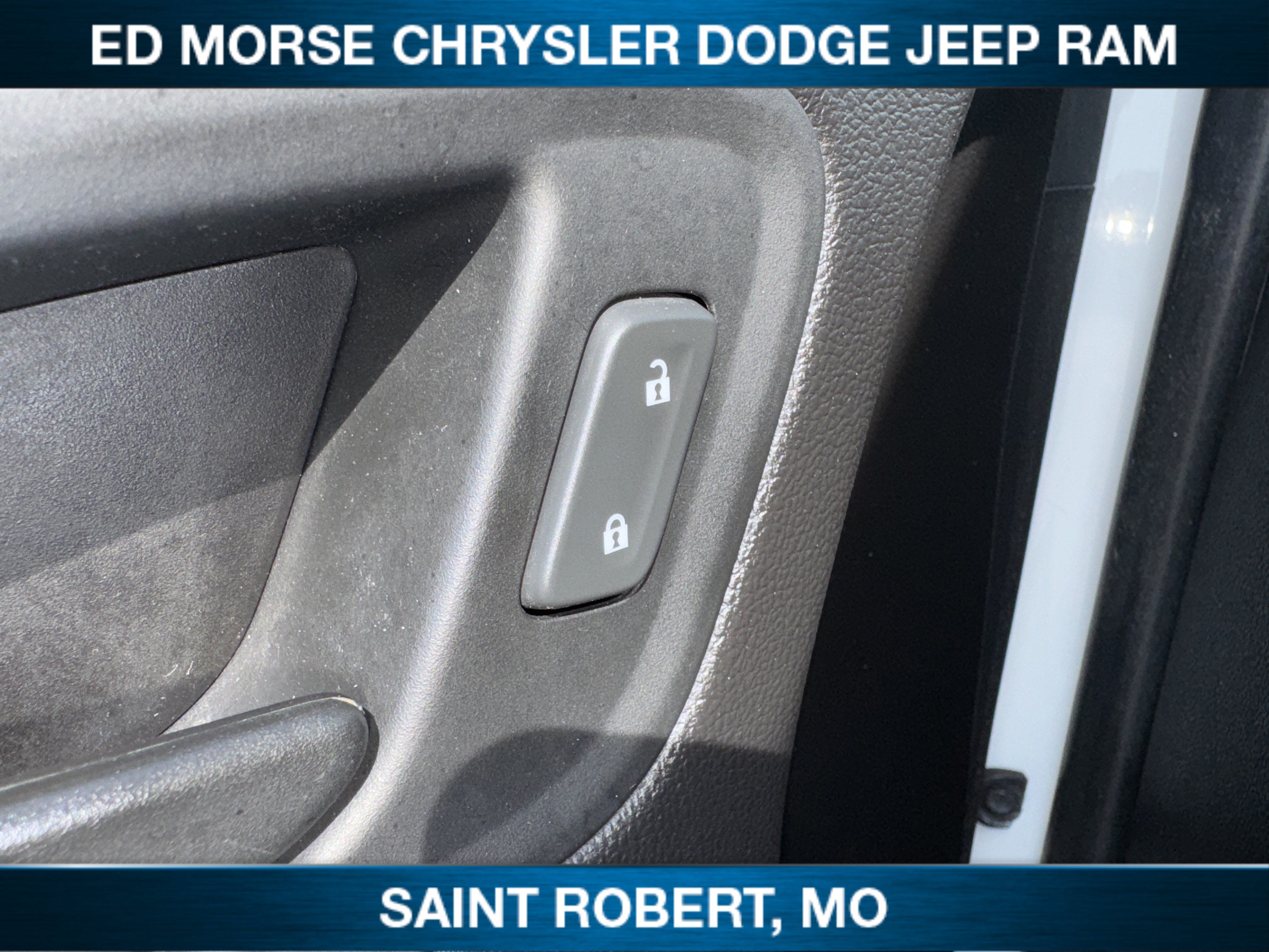 2017 Chevrolet Colorado 2WD WT
