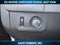2017 Chevrolet Colorado 2WD WT