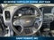 2017 Chevrolet Colorado 2WD WT