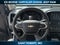 2017 Chevrolet Colorado 2WD WT