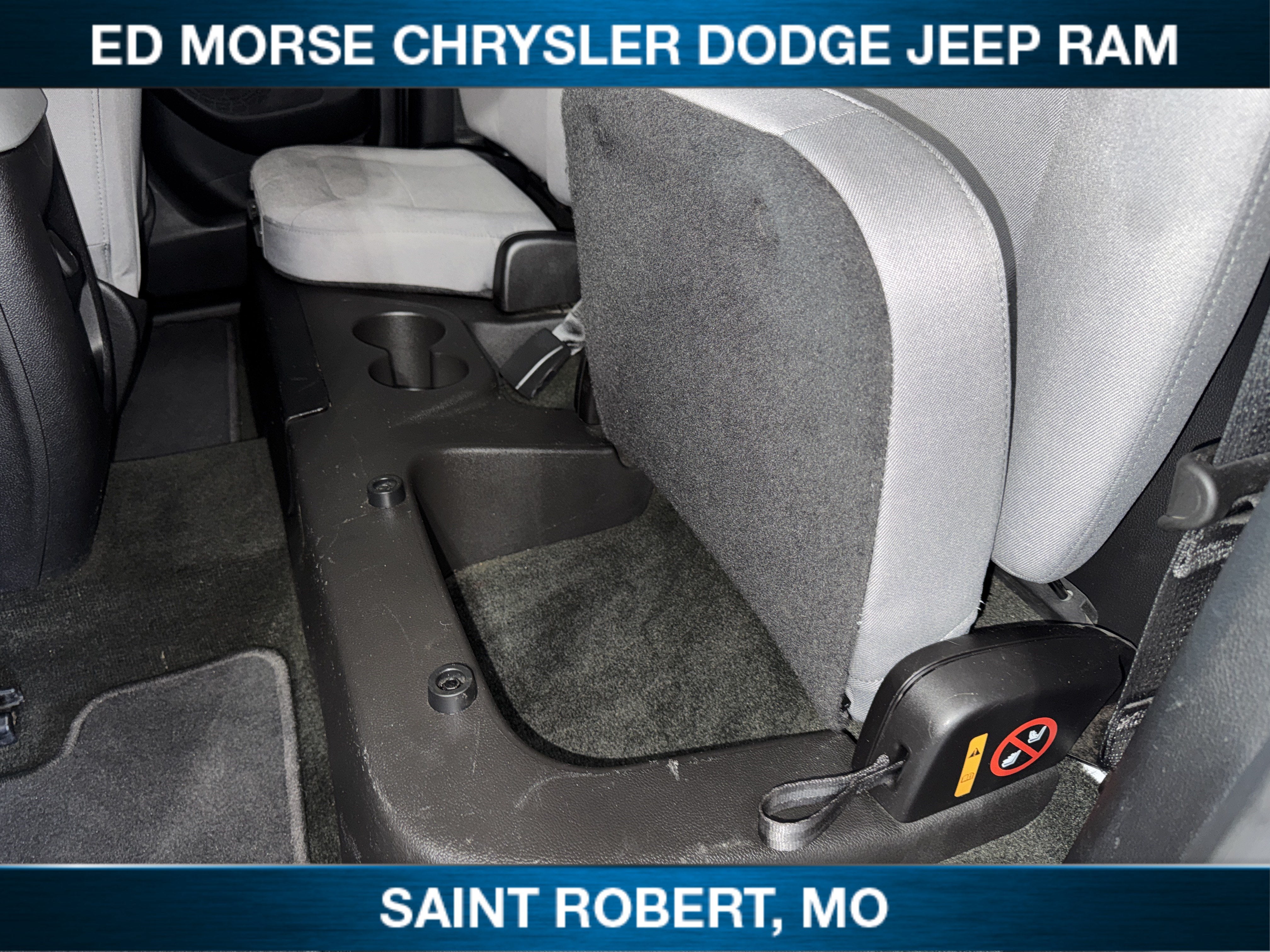 2017 Chevrolet Colorado 2WD WT