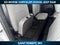 2017 Chevrolet Colorado 2WD WT