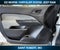 2017 Chevrolet Colorado 2WD WT
