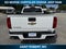 2017 Chevrolet Colorado 2WD WT