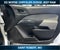 2017 Chevrolet Colorado 2WD WT
