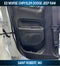 2017 Chevrolet Colorado 2WD WT