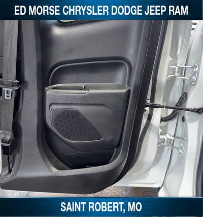 2017 Chevrolet Colorado 2WD WT