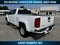 2017 Chevrolet Colorado 2WD WT