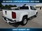 2017 Chevrolet Colorado 2WD WT