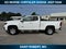 2017 Chevrolet Colorado 2WD WT