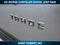 2013 Chevrolet Tahoe Commercial