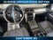 2013 Chevrolet Tahoe Commercial