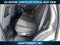 2013 Chevrolet Tahoe Commercial
